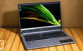 Acer Aspire 5