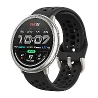 Amazfit GTR