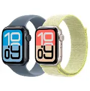 Apple Watch Series 9
