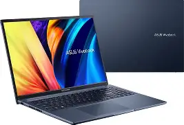 ASUS VivoBook