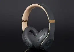 Beats Studio 3