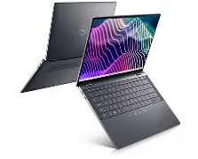 Dell Latitude 7420