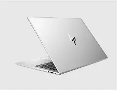 HP EliteBook