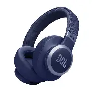JBL Headset