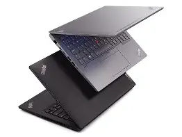 Lenovo ThinkPad X1