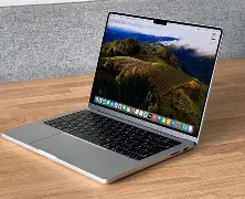 MacBook Air M3