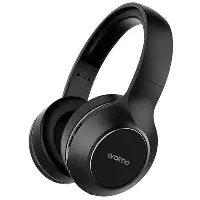 Oraimo Headset