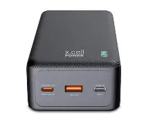 30,000mAh Power Bank