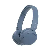 Sony Wireless Headset