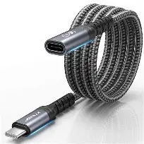 Type C Cable